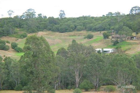 Property photo of 470 Bobs Range Road Orangeville NSW 2570