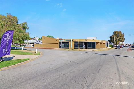 140 Burswood Rd, Burswood, WA 6100