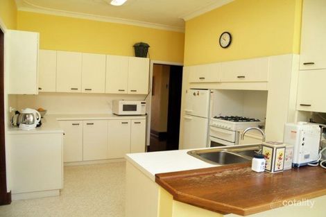 Property photo of 191 Gregory Street Wembley WA 6014