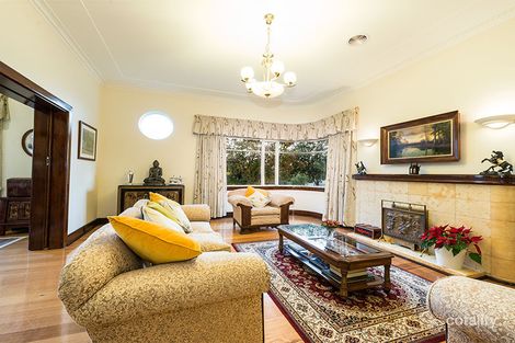 Property photo of 64 Union Street Brighton East VIC 3187