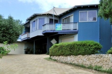 6 Thera St, Falcon, WA 6210