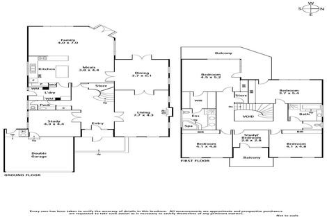 Property photo of 17 Evans Road Kew VIC 3101