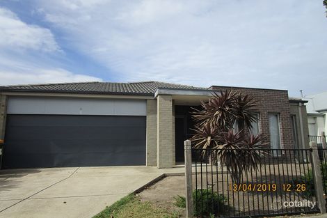 Property photo of 6 Denmans Mews Deer Park VIC 3023