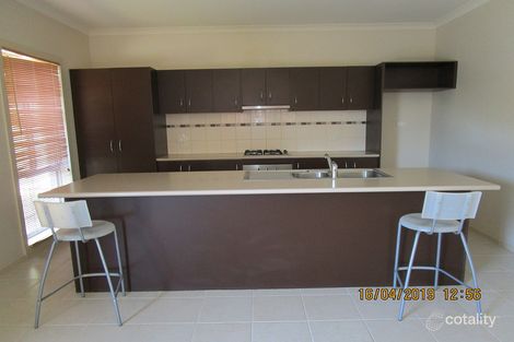 Property photo of 6 Denmans Mews Deer Park VIC 3023