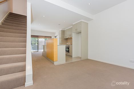 Property photo of 9/93 Nemarang Crescent Waramanga ACT 2611