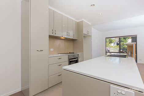 Property photo of 9/93 Nemarang Crescent Waramanga ACT 2611