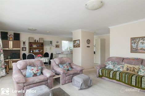 Property photo of 9/27 Hillier Road Morphett Vale SA 5162