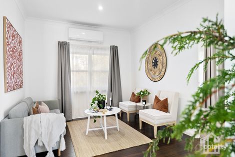Property photo of 1 Addington Road Hazelbrook NSW 2779