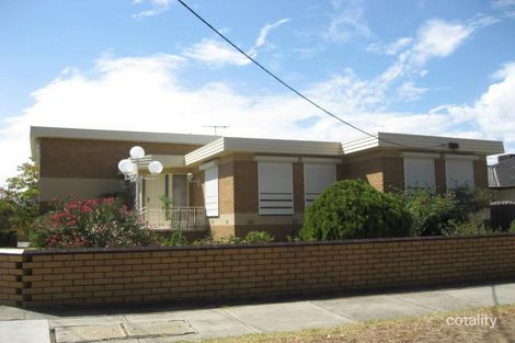 56 Clarks Rd, Keilor East, VIC 3033