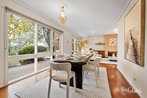 Property photo of 11 Kalimna Crescent Doncaster VIC 3108