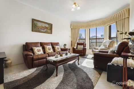 Property photo of 2/18 Vincent Crescent Noble Park VIC 3174