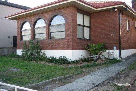 17 Casino St, Eastlakes, NSW 2018