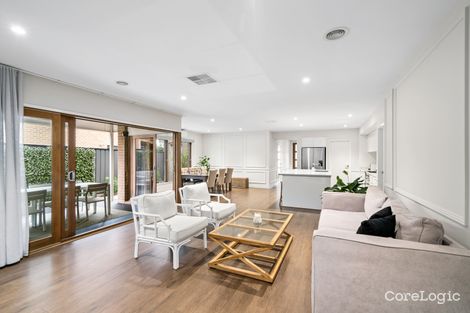 Property photo of 11 Trumpeter Drive Tarneit VIC 3029