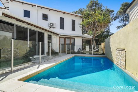 Property photo of 5 Bunker Court Peregian Springs QLD 4573