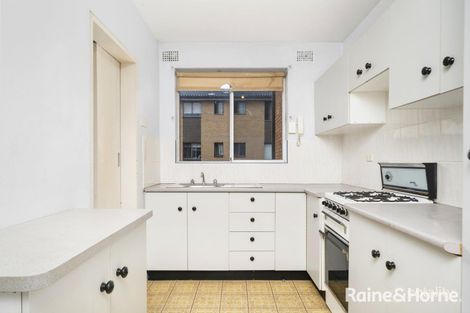 Property photo of 13/20 Equity Place Canley Vale NSW 2166