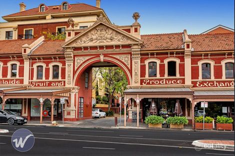 Property photo of 5/42 Charlick Circuit Adelaide SA 5000