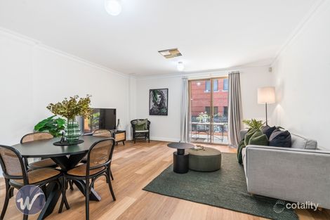 Property photo of 5/42 Charlick Circuit Adelaide SA 5000