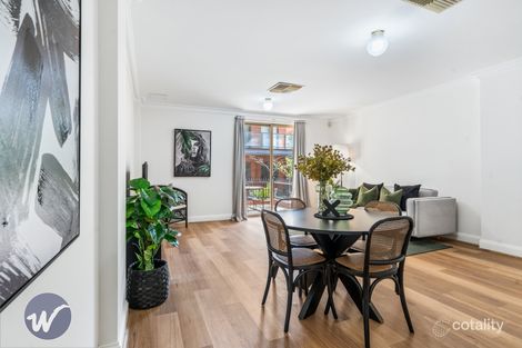 Property photo of 5/42 Charlick Circuit Adelaide SA 5000