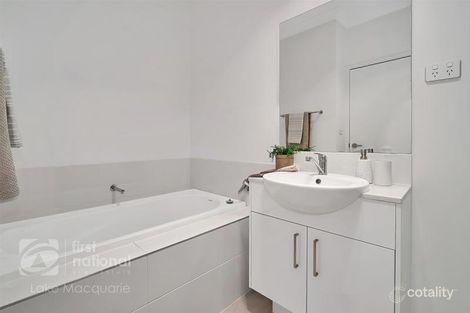 Property photo of 64B Tramway Drive West Wallsend NSW 2286