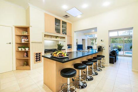 Property photo of 64 Union Street Brighton East VIC 3187