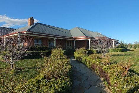 52 Frys Lane, White Rock, NSW 2795