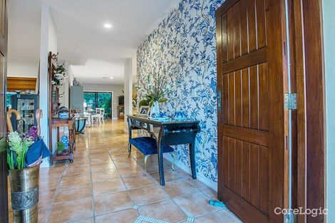 Property photo of 3302 Palladian Drive Hope Island QLD 4212