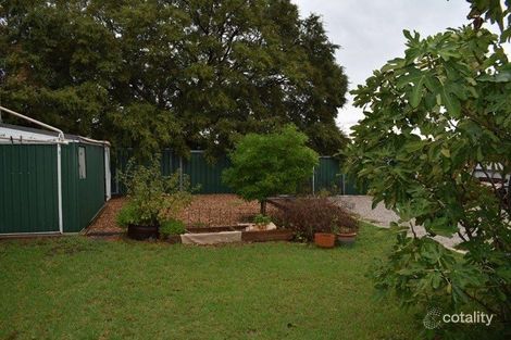 Property photo of 3 Charles Street Wellington NSW 2820