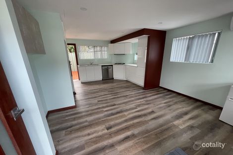 Property photo of 45 Blacktown Road Blacktown NSW 2148