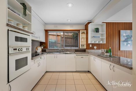 Property photo of 11 Kalimna Crescent Doncaster VIC 3108