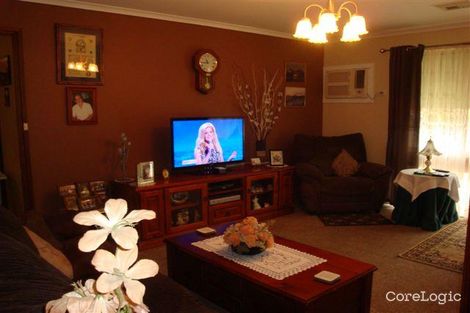 Property photo of 7 Mora Crescent Smithfield SA 5114