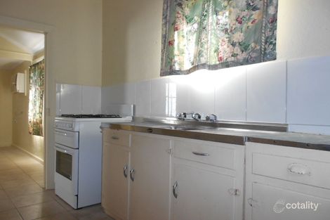 Property photo of 38A Esmond Road Port Pirie South SA 5540