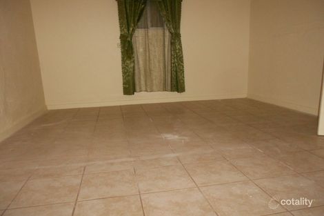 Property photo of 38A Esmond Road Port Pirie South SA 5540