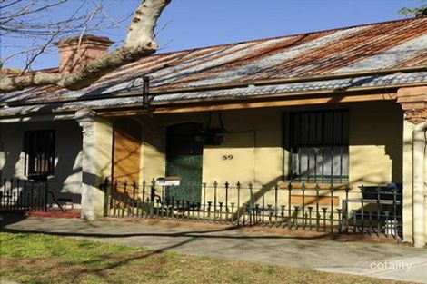59 Park St, Erskineville, NSW 2043