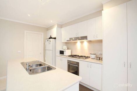 Property photo of 2/33 Dowling Avenue Hoppers Crossing VIC 3029