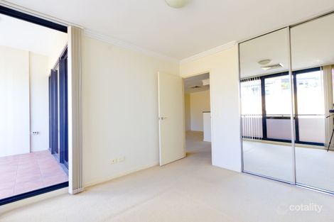 Property photo of 215/11 Mooramba Road Dee Why NSW 2099
