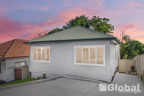 Property photo of 16 Vides Street Cardiff NSW 2285