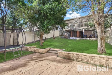 Property photo of 16 Vides Street Cardiff NSW 2285