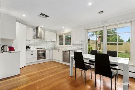 Property photo of 7 Laurel Court Glen Waverley VIC 3150