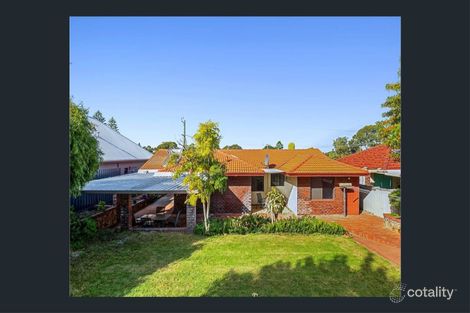 Property photo of 97 Mullaloo Drive Mullaloo WA 6027