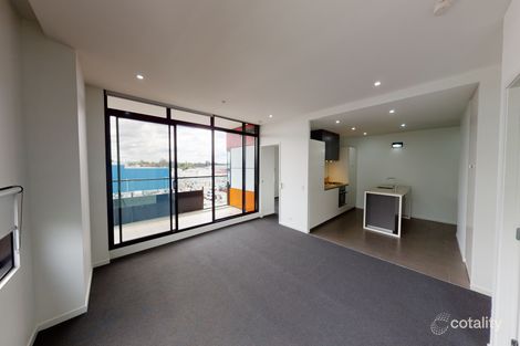 605/20 Burnley St, Richmond, VIC 3121