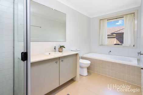 Property photo of 26 Ethan Street Kellyville Ridge NSW 2155