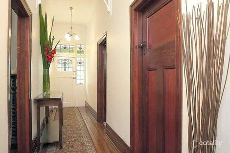 Property photo of 56 Hickford Street Brunswick East VIC 3057