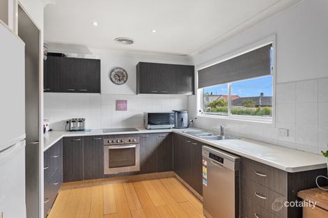 Property photo of 23 Mackay Drive Tumbi Umbi NSW 2261