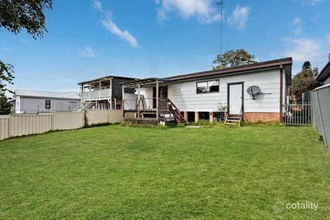 Property photo of 23 Mackay Drive Tumbi Umbi NSW 2261