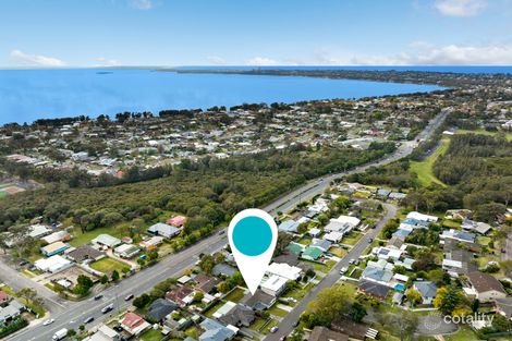 Property photo of 23 Mackay Drive Tumbi Umbi NSW 2261