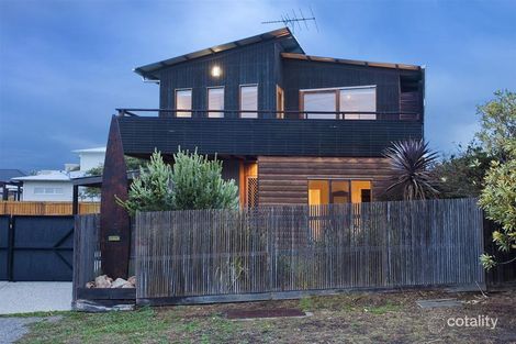 52c Sunset Strp, Jan Juc, VIC 3228