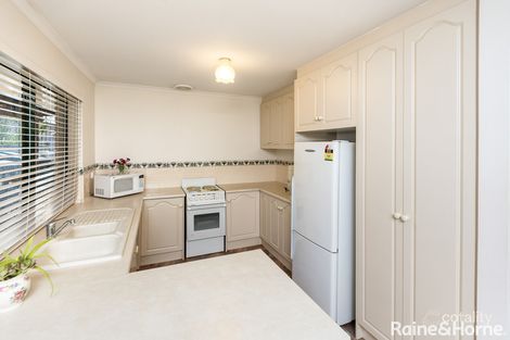 Property photo of 15 McCallum Court Strathalbyn SA 5255