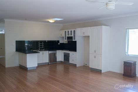 Property photo of 18 Mayes Circuit Caboolture QLD 4510