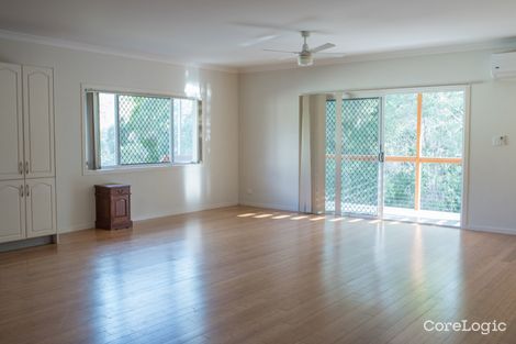 Property photo of 18 Mayes Circuit Caboolture QLD 4510
