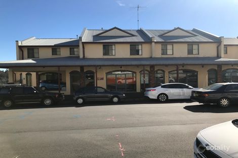 2/23-27 Cascade St, Katoomba, NSW 2780